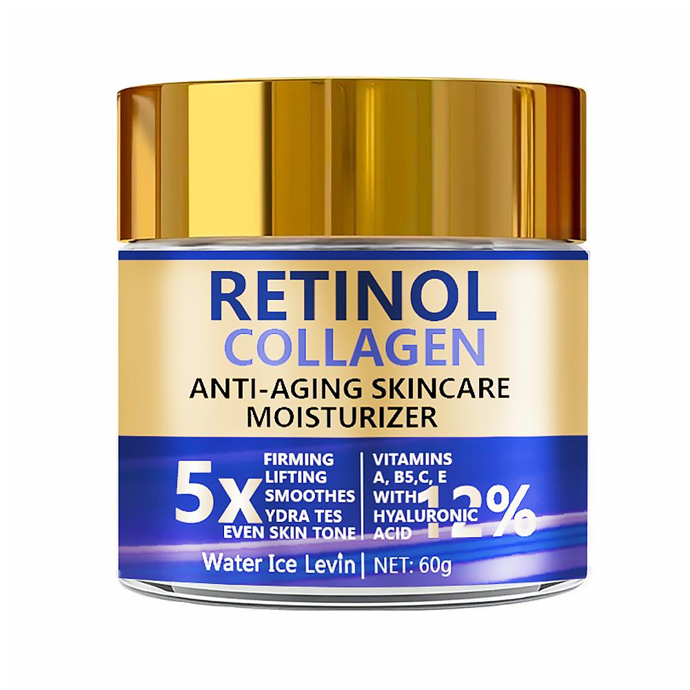 The Ordinary Serum Hyaluronic Acid - Facial Lotion Face Moisturizer Retinol &