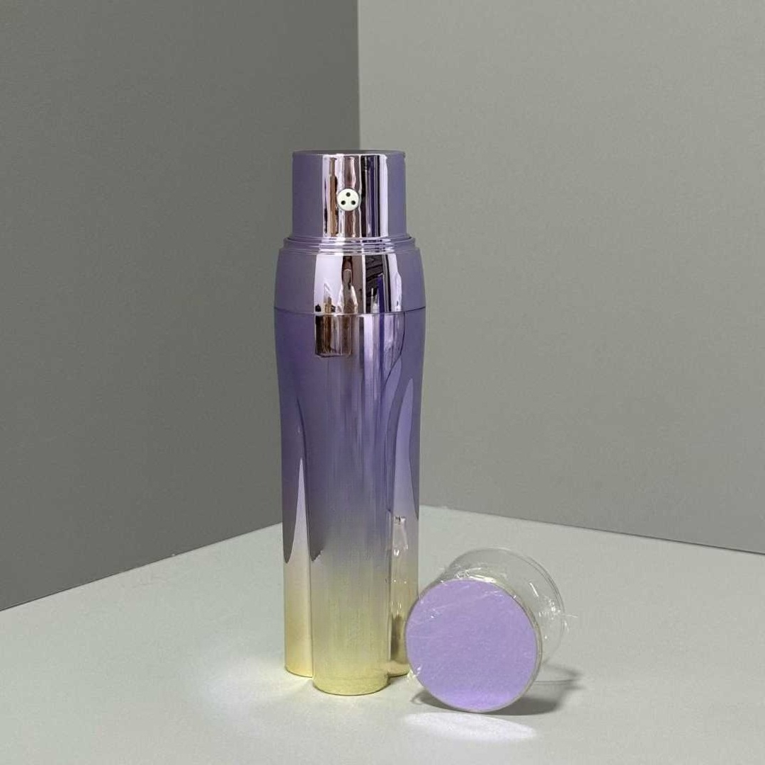 The Ordinary Serum Hyaluronic Acid - C.R.x.TRIPLE SERUM RETINOL 50ML perfume