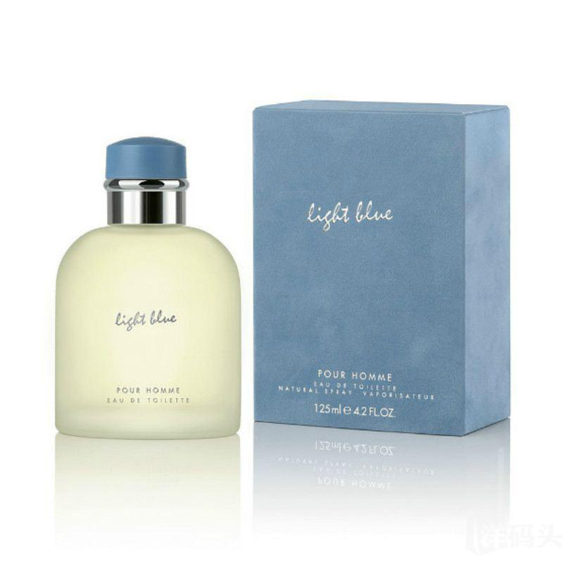 Perfume Fragrance Free - High Quality Perfume For Man Long