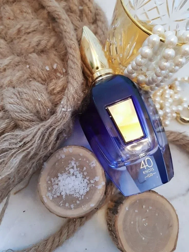 New product Luxury Classic Per - đánh giá và giá Perfume Floral Fragrance