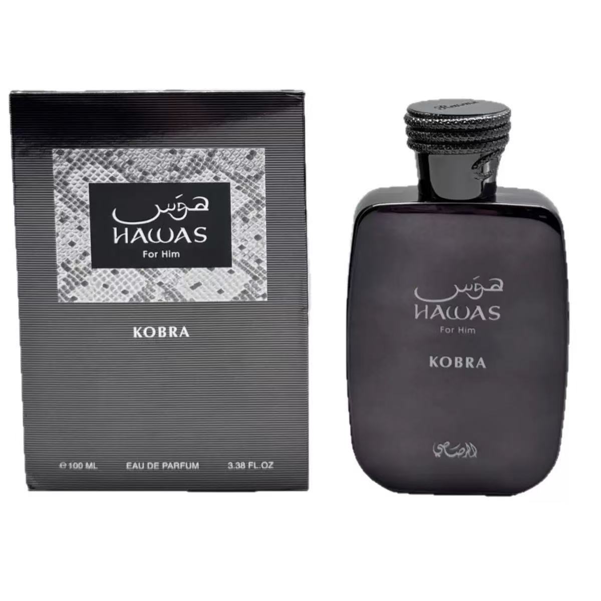 Classic Perfume For Man Long L - đánh giá và giá Perfume Fragrance Free