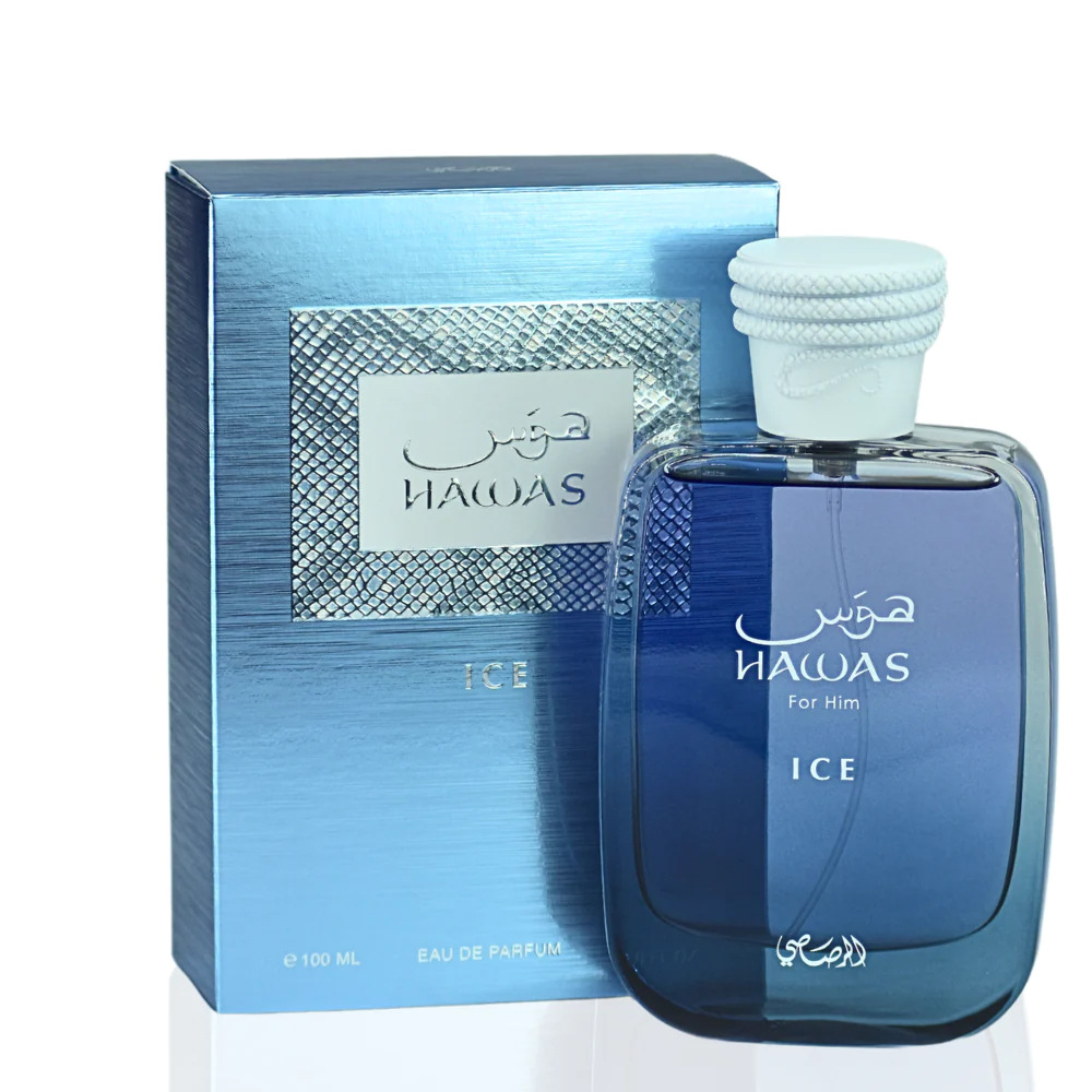 Classic Perfume For Man Long L - đánh giá và giá Perfume Fragrance Free