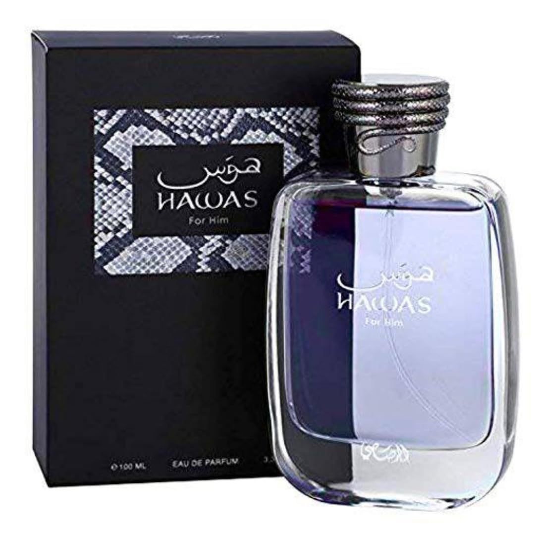 Classic Perfume For Man Long L - đánh giá và giá Perfume Fragrance Free
