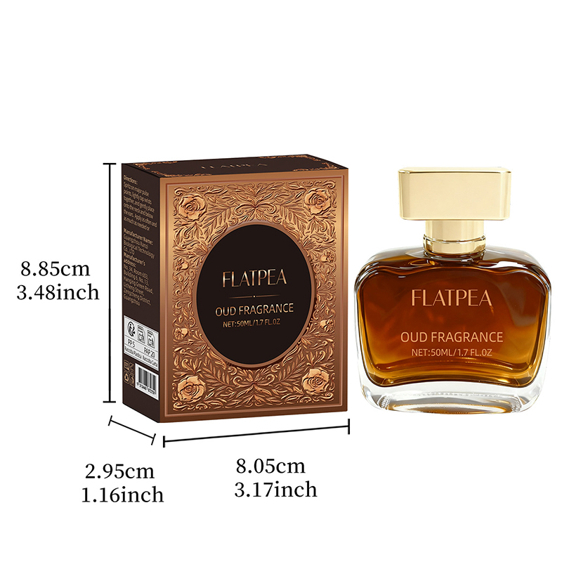 Arabic Perfume Dubai Oud Conce - đánh giá và giá Perfume Fragrance Attar