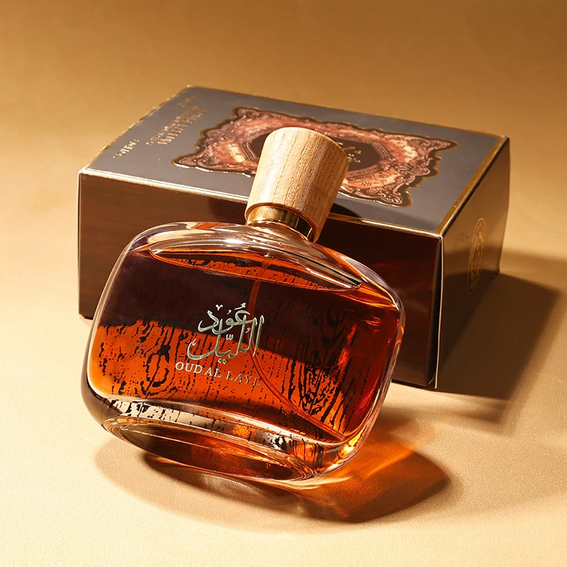 Arabic Perfume Dubai Oud Conce - đánh giá và giá Perfume Fragrance Attar