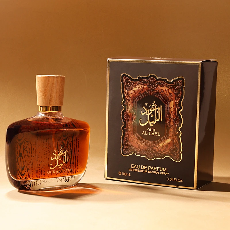 Arabic Perfume Dubai Oud Conce - đánh giá và giá Perfume Fragrance Attar