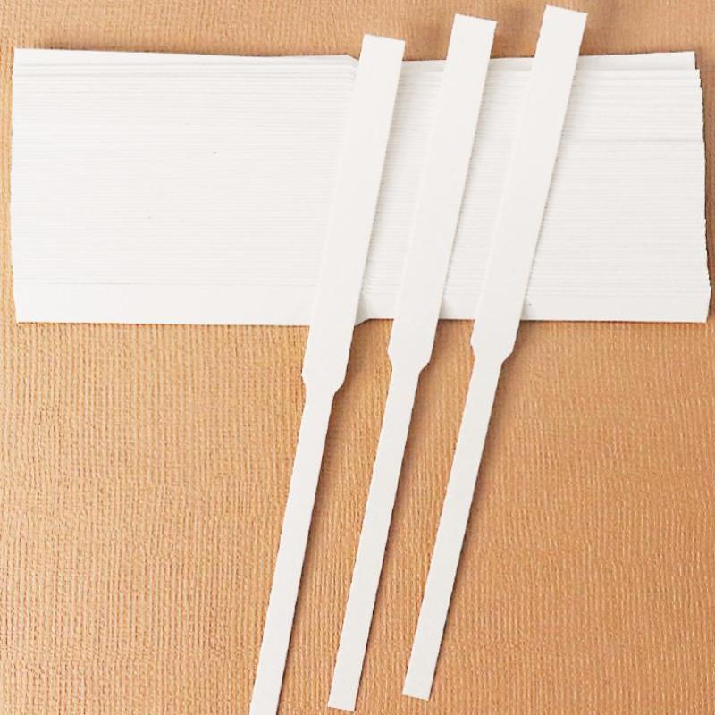 *100 Sheets Premium Absorbent  - đánh giá và giá Perfume Home Fragrance