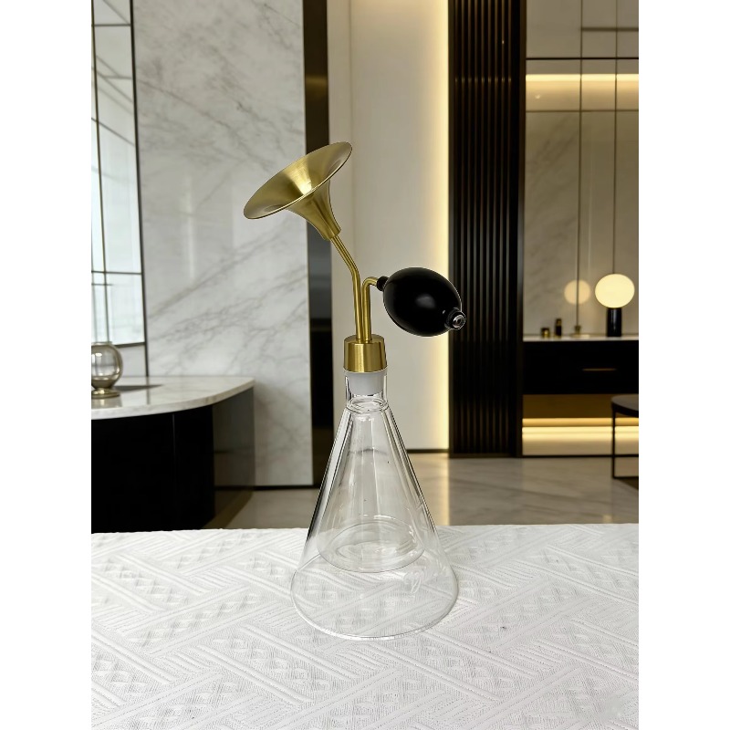 Wall‑Hung Fragrance Sampling V - đánh giá và giá Perfume Fragrance Shop