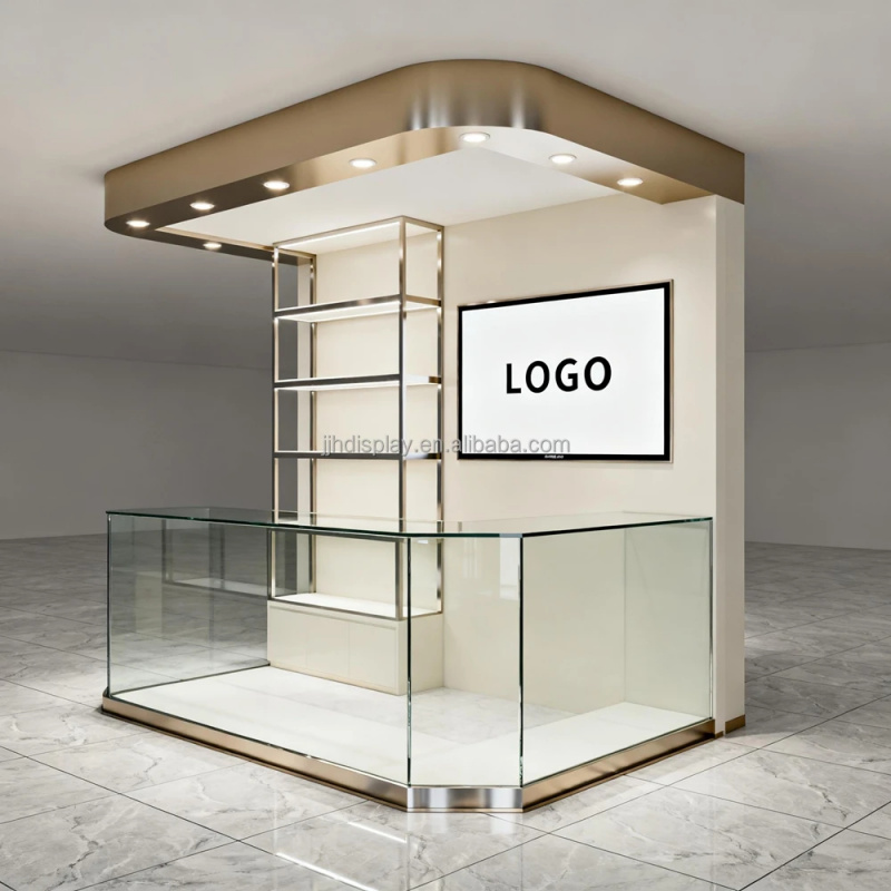 custom.Custom Luxury Perfume S - đánh giá và giá Perfume Fragrance Shop