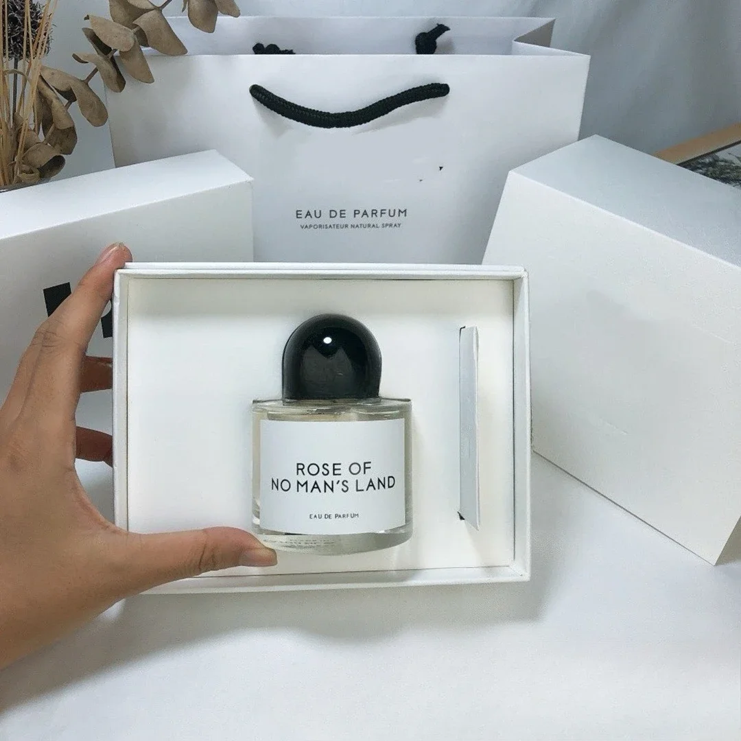 Classic Perfume Series Woman P - đánh giá và giá Perfume Floral Fragrance