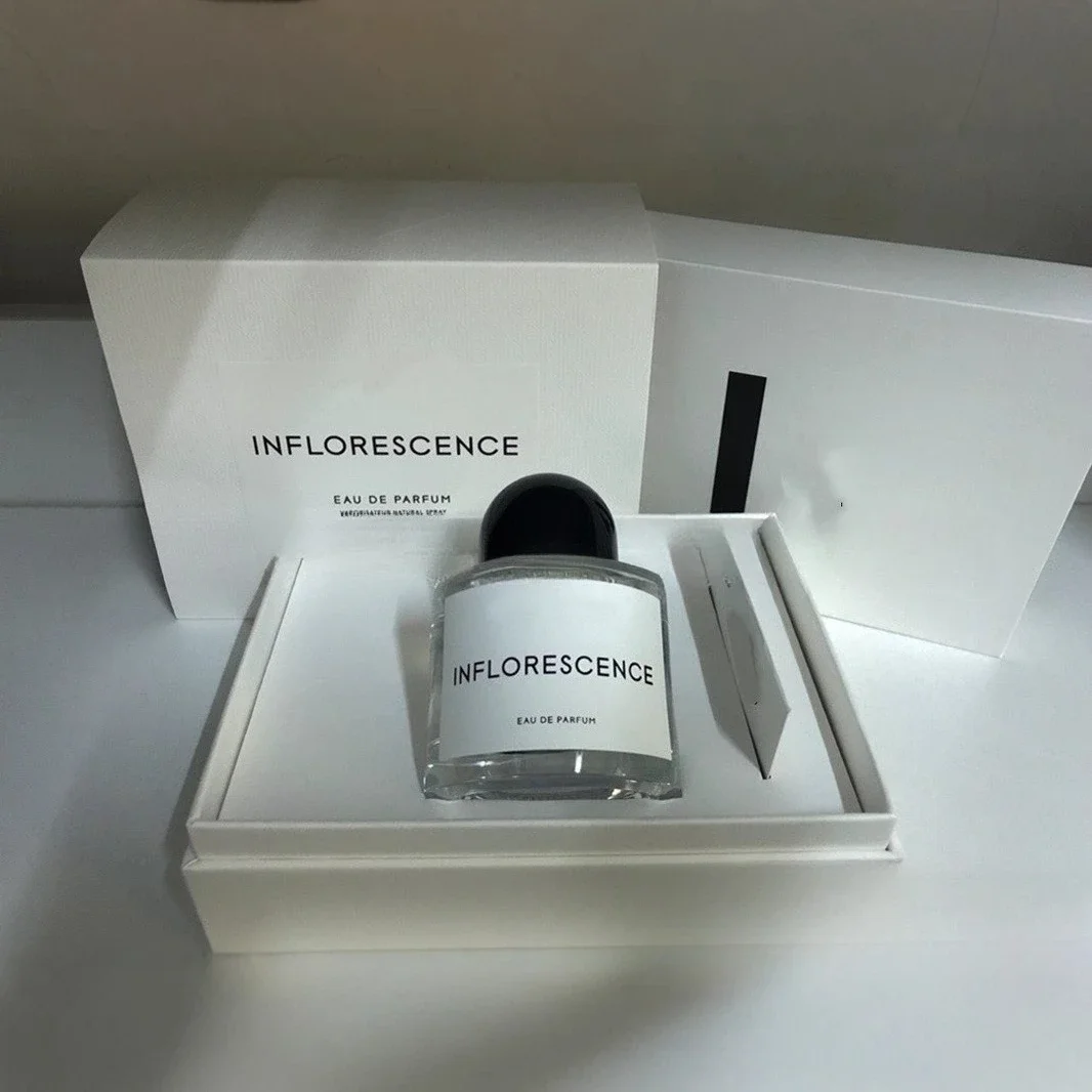 Classic Perfume Series Woman P - đánh giá và giá Perfume Floral Fragrance