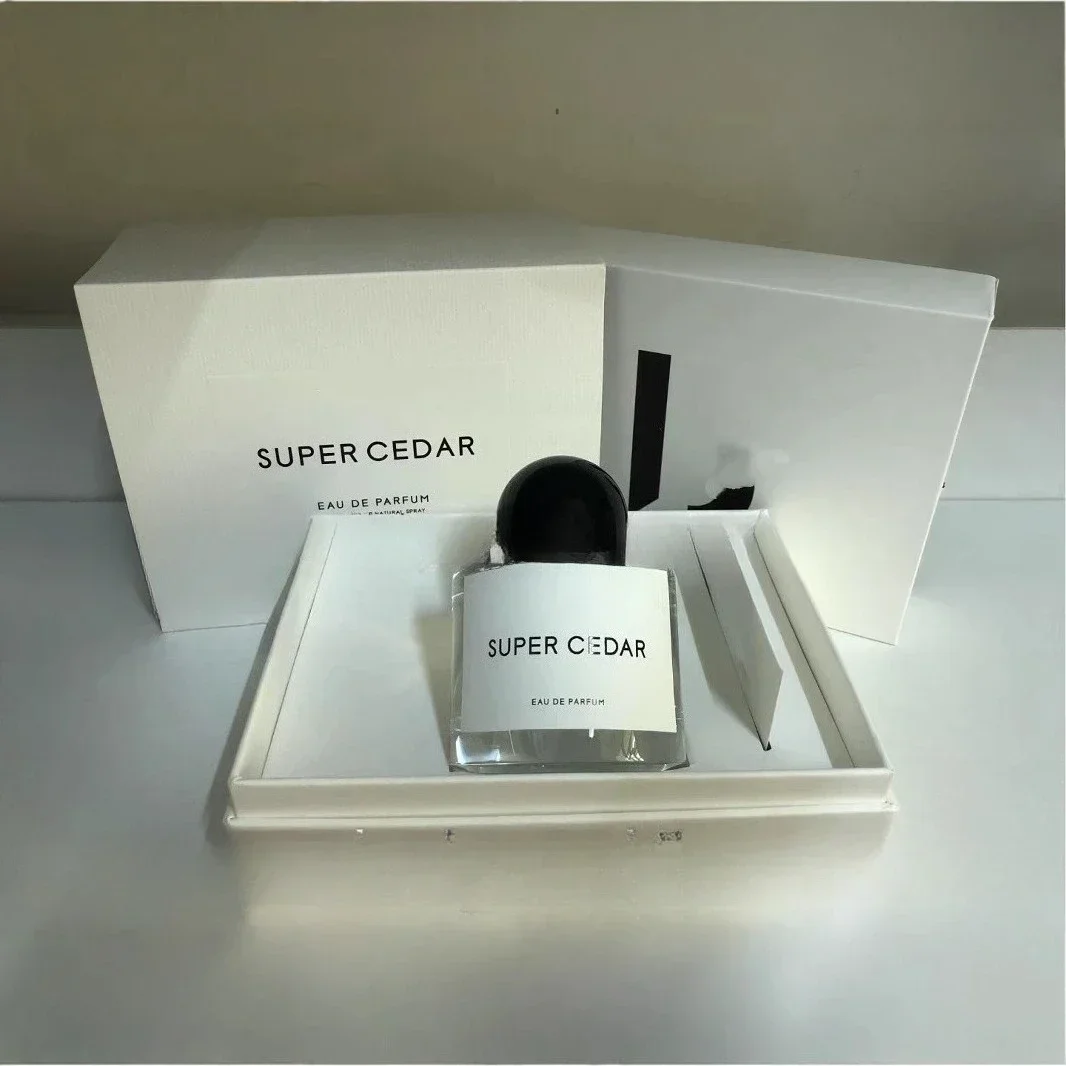 Classic Perfume Series Woman P - đánh giá và giá Perfume Floral Fragrance