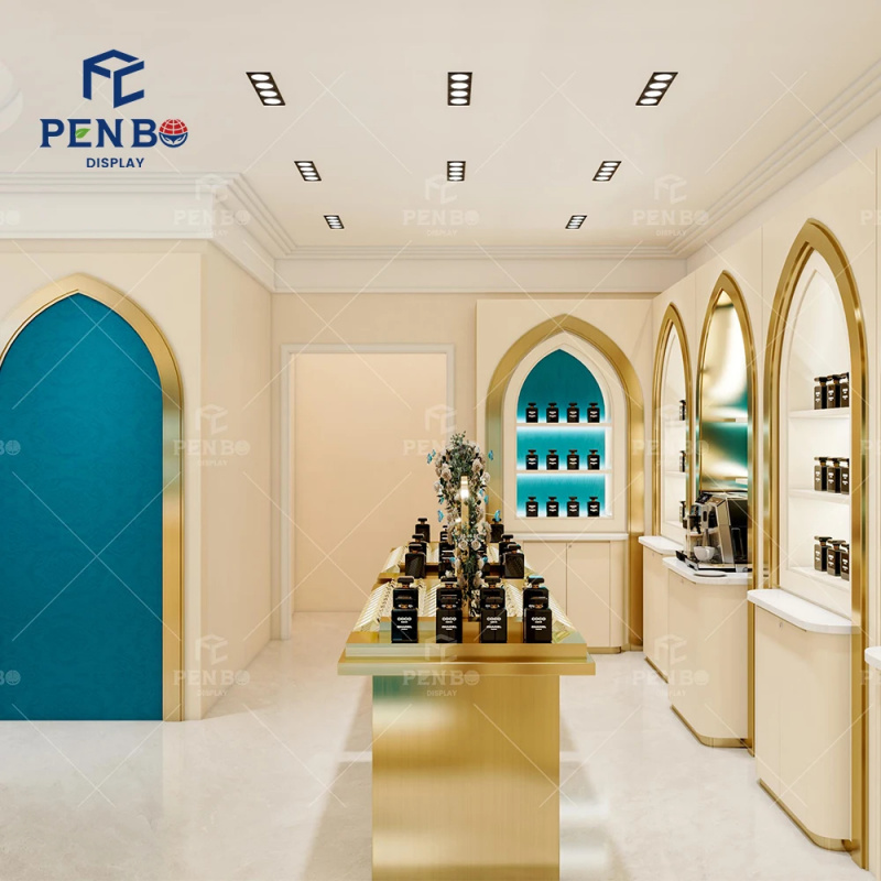 custom.Professional Perfume De - đánh giá và giá Perfume Fragrance Shop