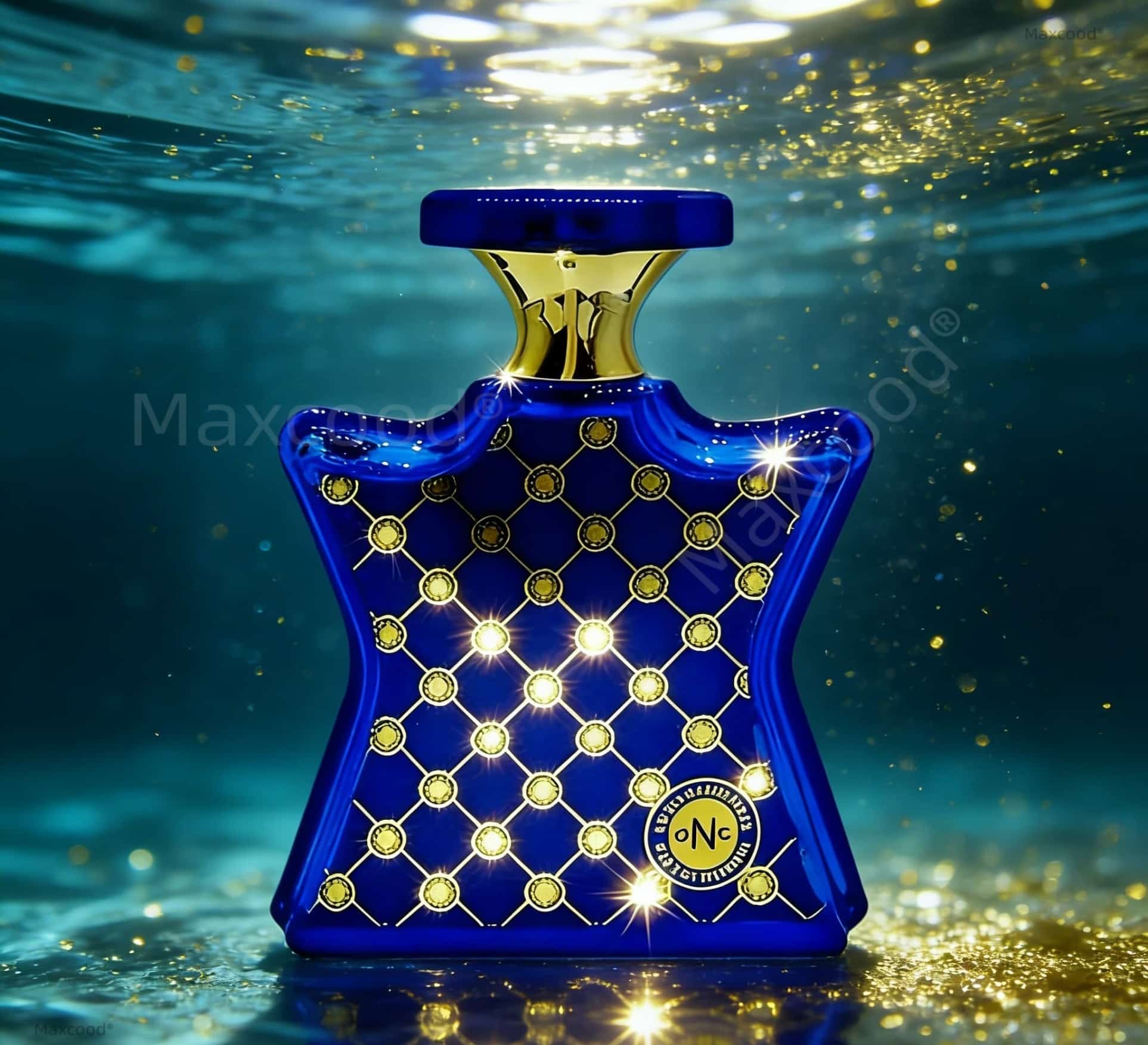 Citrus and Floral Perfume Long - đánh giá và giá Perfume Floral Fragrance