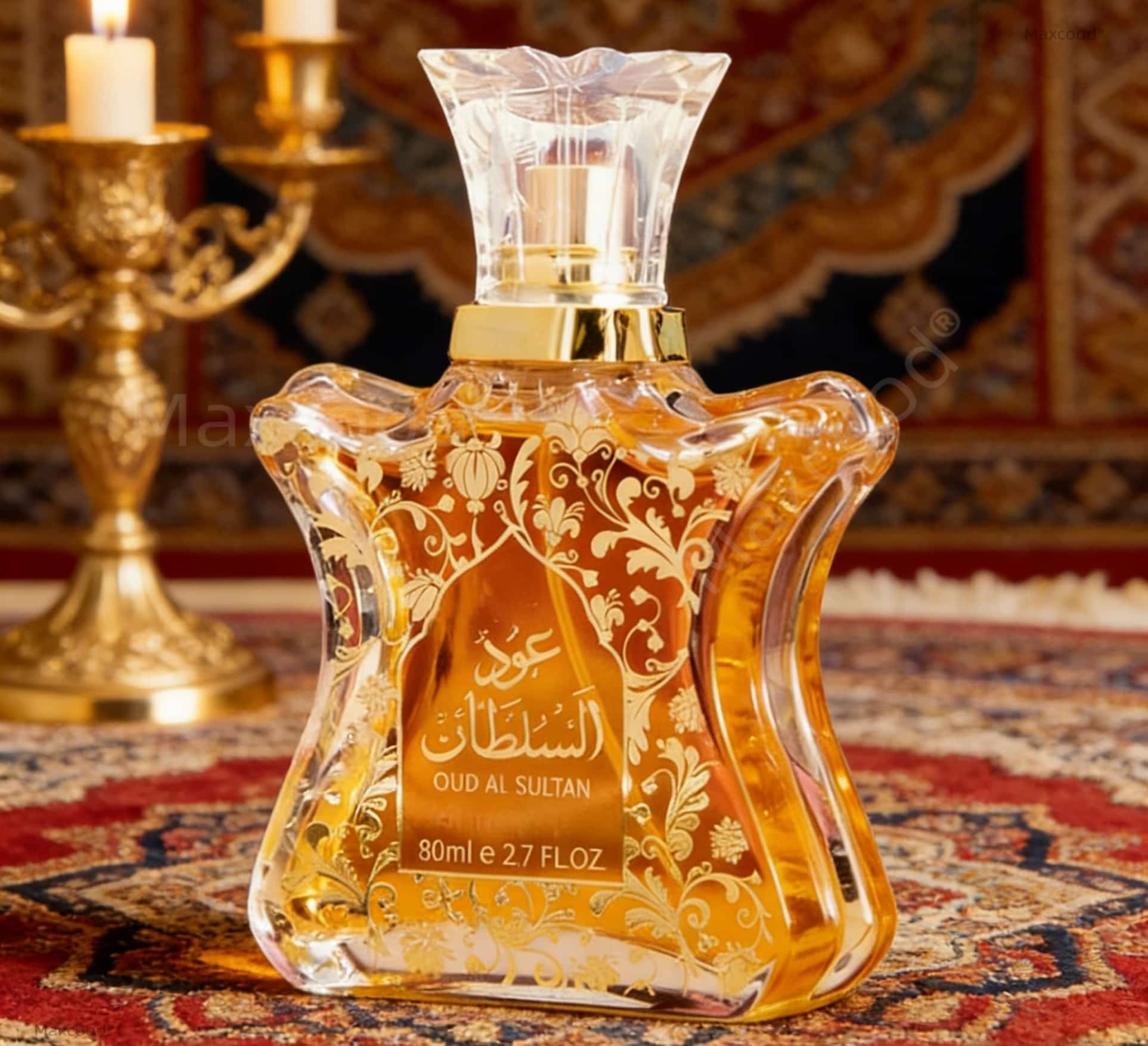 Citrus and Floral Perfume Long - đánh giá và giá Perfume Floral Fragrance