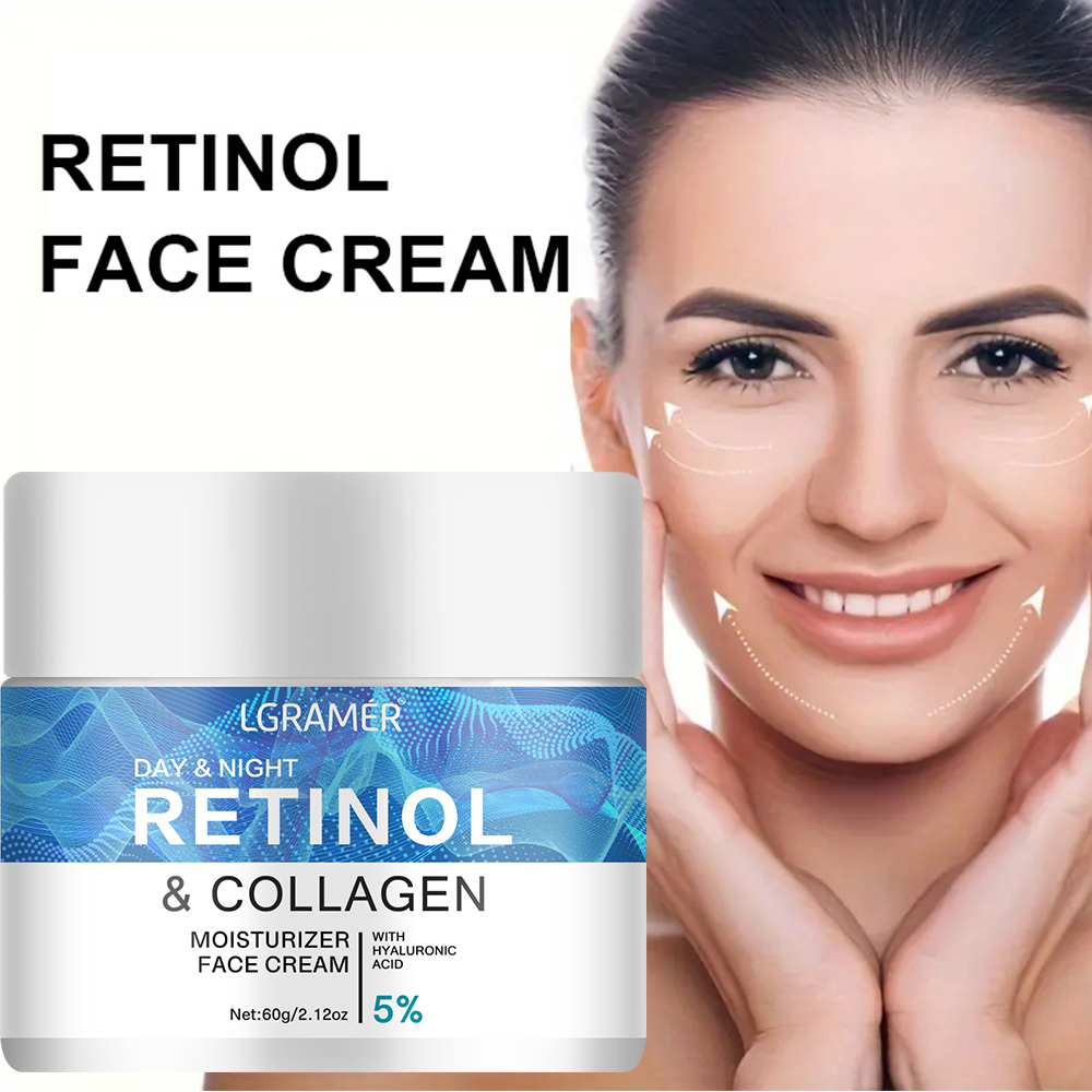 Retinol Firming Face Cream Lif - đánh giá và giá The Ordinary Serum Hyaluronic Acid