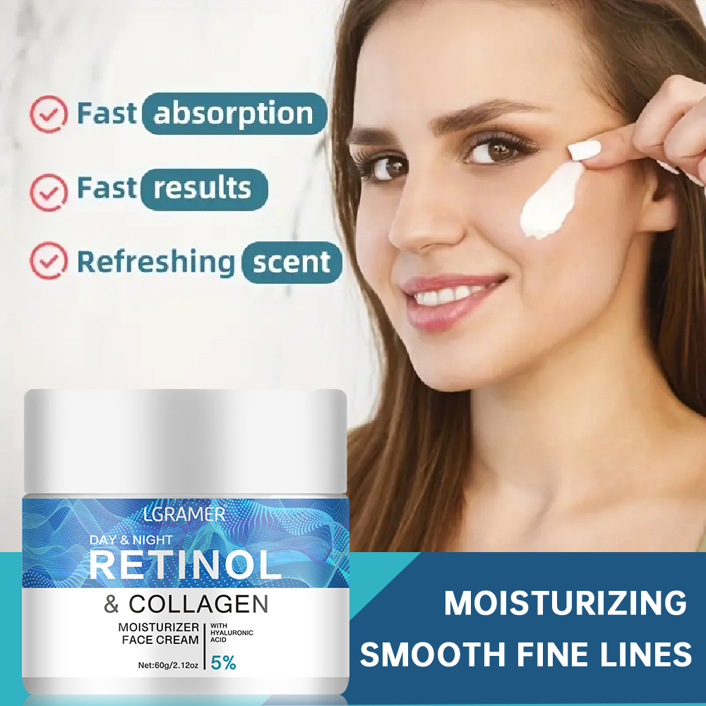 Retinol Firming Face Cream Lif - đánh giá và giá The Ordinary Serum Hyaluronic Acid