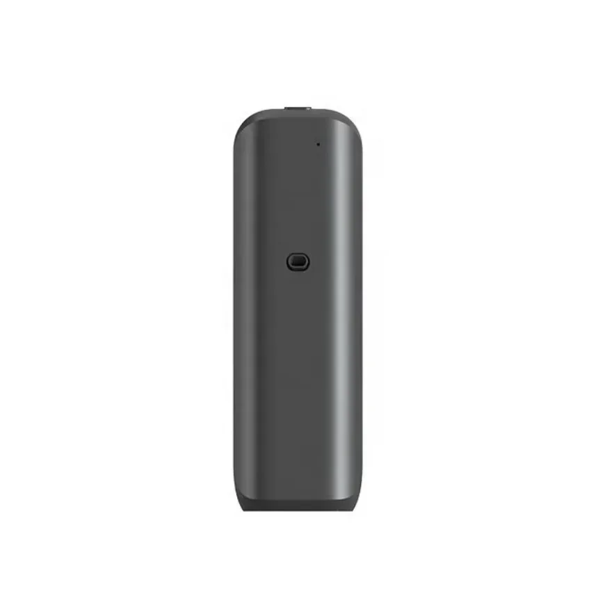 Wall Mounted Plug-in Essential - đánh giá và giá Perfume Home Fragrance