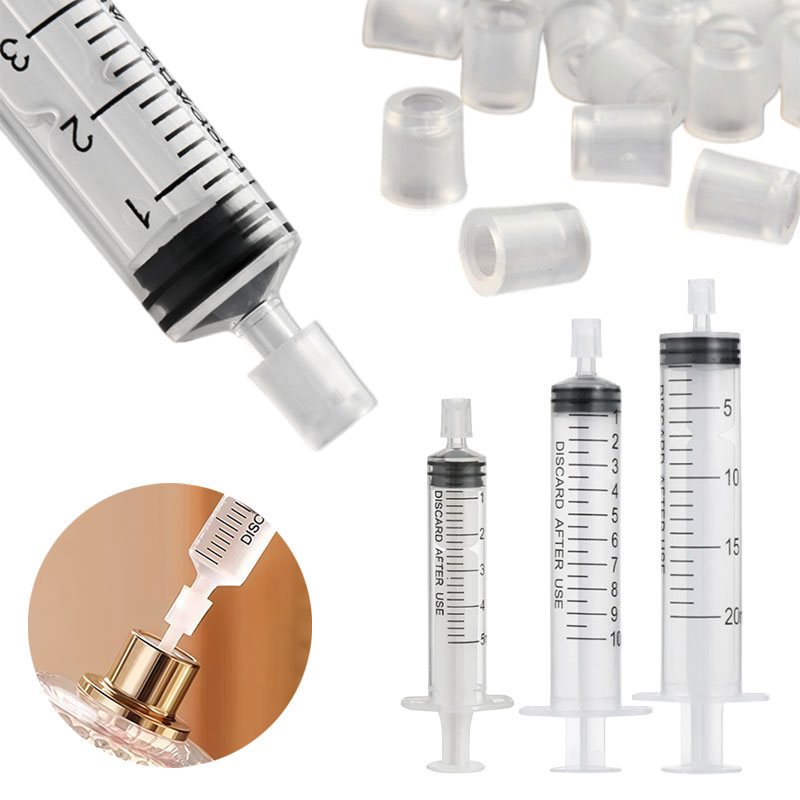 5ml Bayonet Perfume Bottle Ref - đánh giá và giá Perfume Fragrance Direct