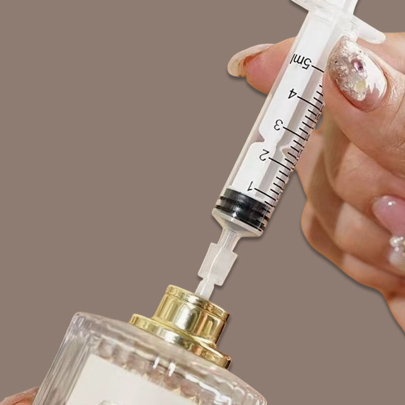 5ml Bayonet Perfume Bottle Ref - đánh giá và giá Perfume Fragrance Direct