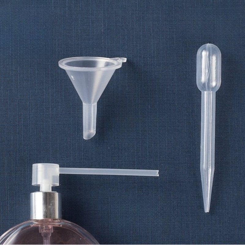 5ml Bayonet Perfume Bottle Ref - đánh giá và giá Perfume Fragrance Direct