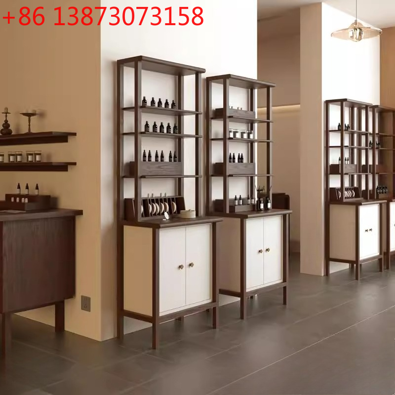 Fragrance shop wall cabinet es - đánh giá và giá Perfume Fragrance Shop