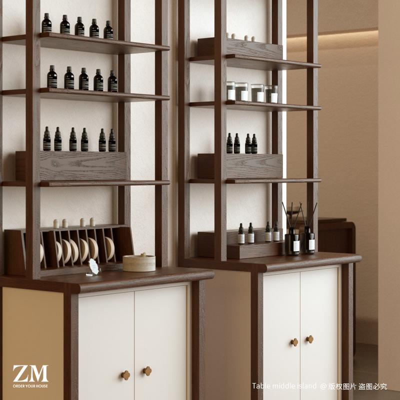 Fragrance shop wall cabinet es - đánh giá và giá Perfume Fragrance Shop