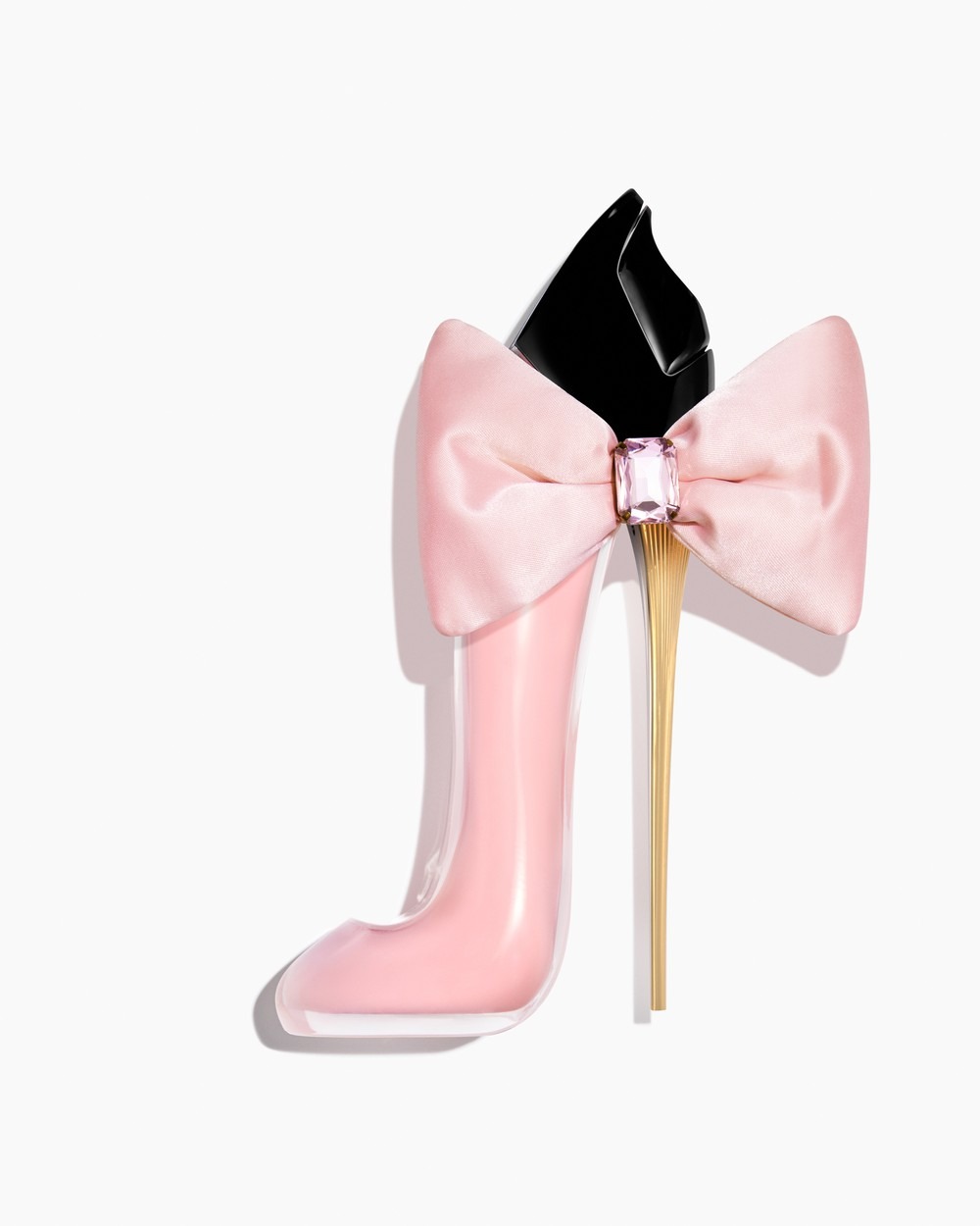 Carolina Herrera Good Girl Blu - đánh giá và giá Perfume Fragrance Shop