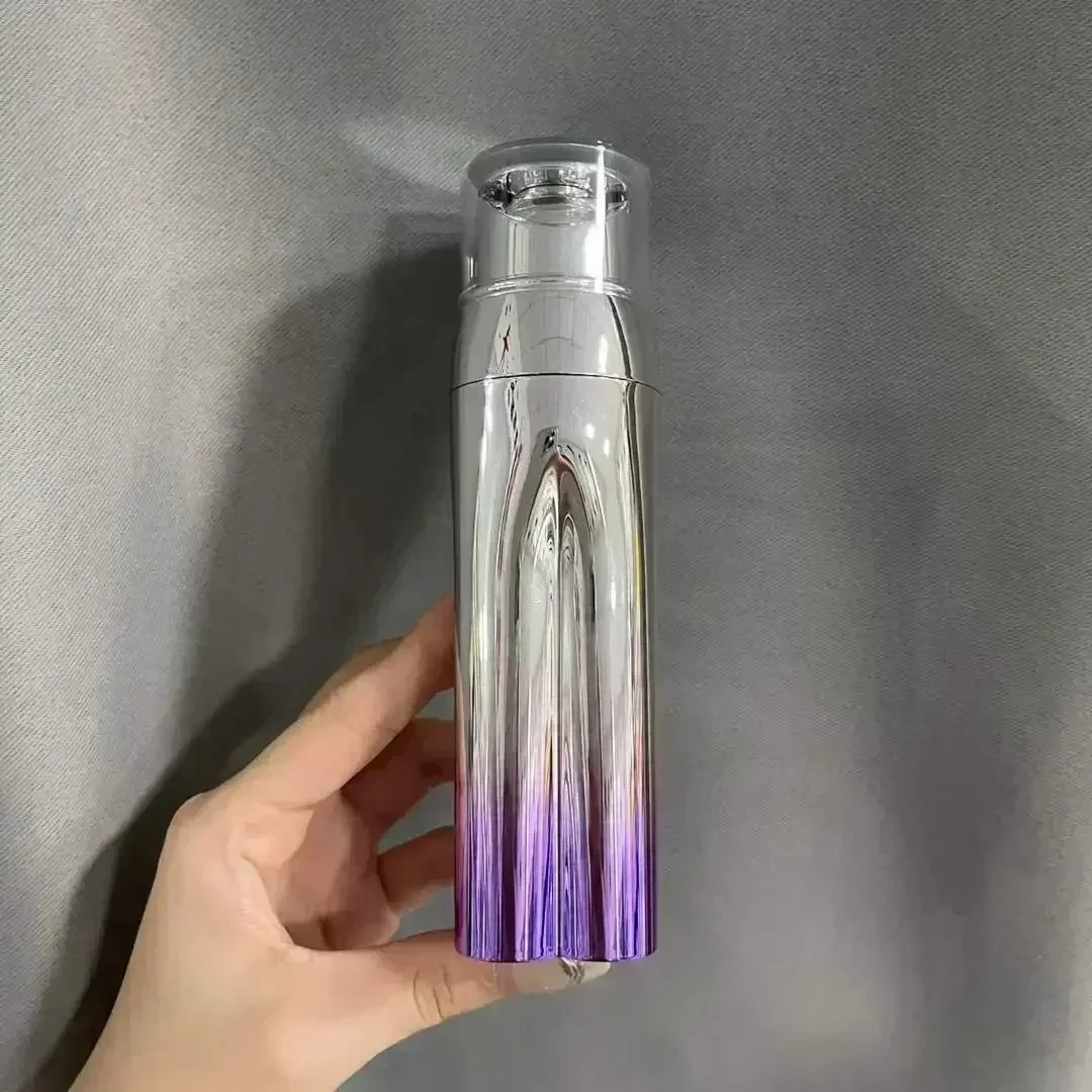 C.R.x.TRIPLE SERUM RETINOL 50M - đánh giá và giá The Ordinary Serum Hyaluronic Acid