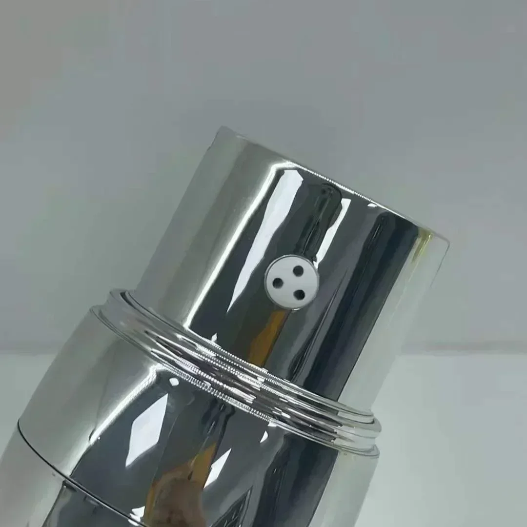 C.R.x.TRIPLE SERUM RETINOL 50M - đánh giá và giá The Ordinary Serum Hyaluronic Acid