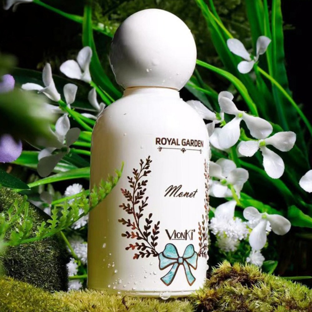 Floral Fresh Citrus Perfume fo - đánh giá và giá Perfume Floral Fragrance