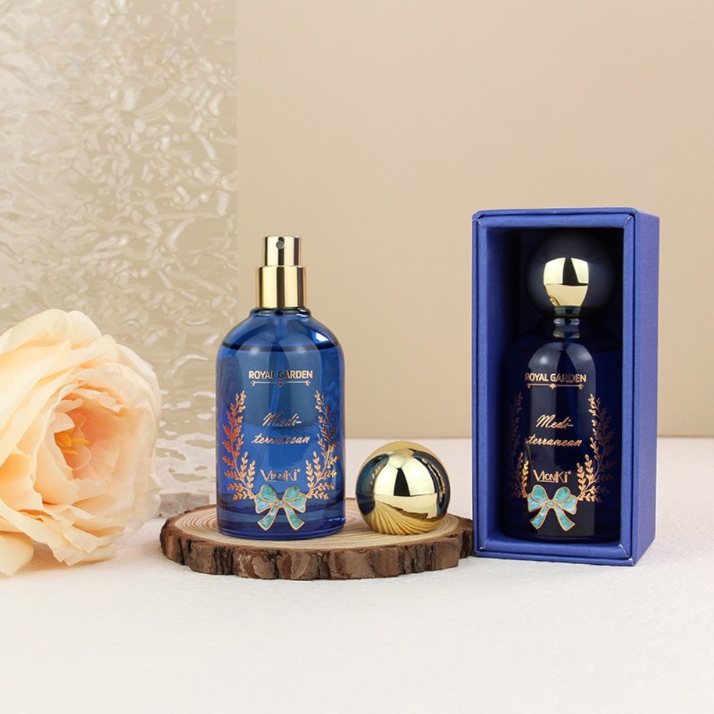 Floral Fresh Citrus Perfume fo - đánh giá và giá Perfume Floral Fragrance