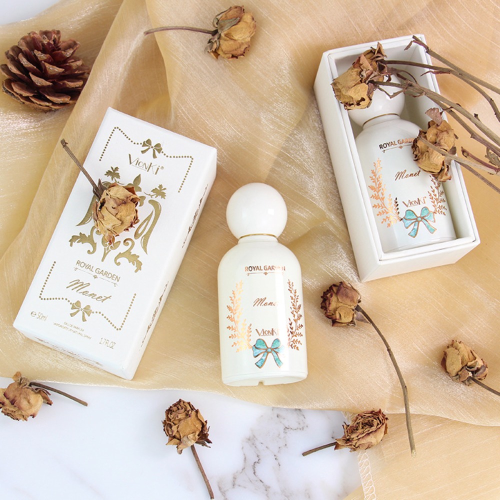Floral Fresh Citrus Perfume fo - đánh giá và giá Perfume Floral Fragrance