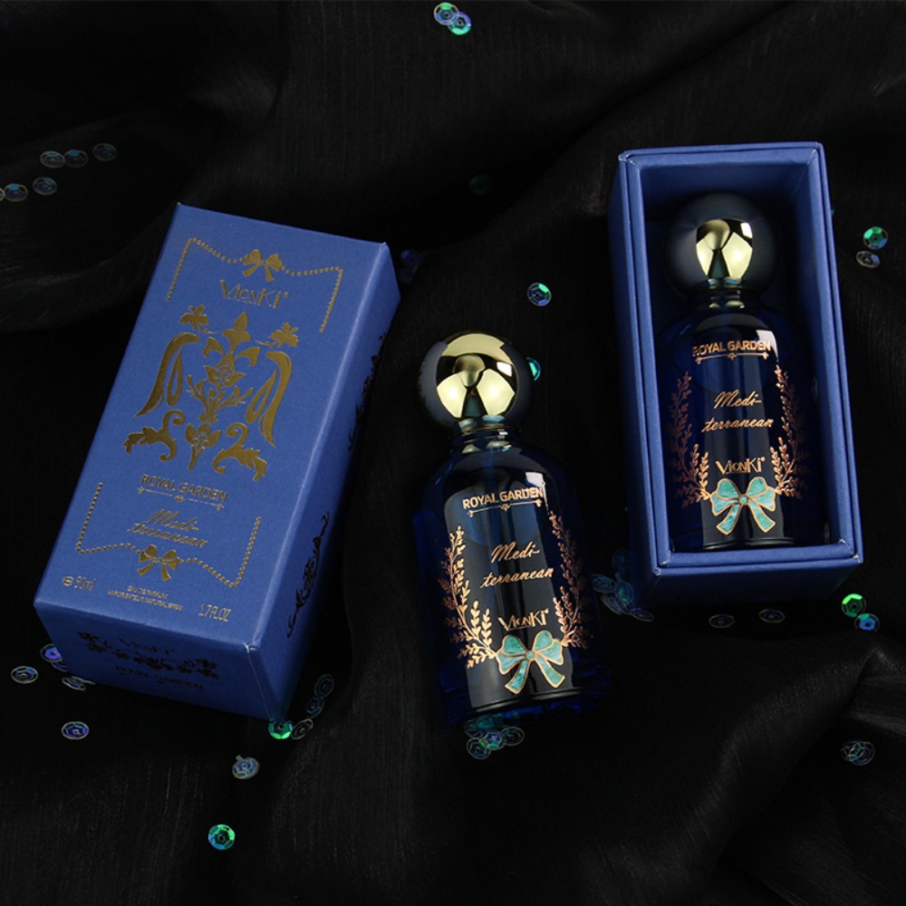Floral Fresh Citrus Perfume fo - đánh giá và giá Perfume Floral Fragrance