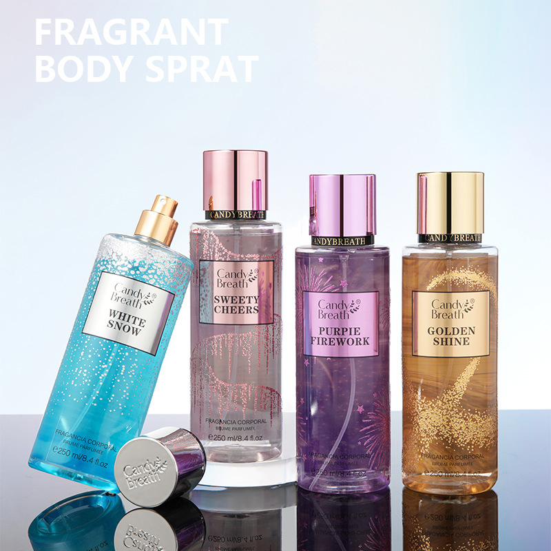 French Brand Popular Perfume   - đánh giá và giá Fragrance Perfume Victoria Secret