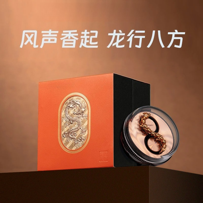 Wind Power Dragons Move Around - đánh giá và giá Perfume Is Fragrance World