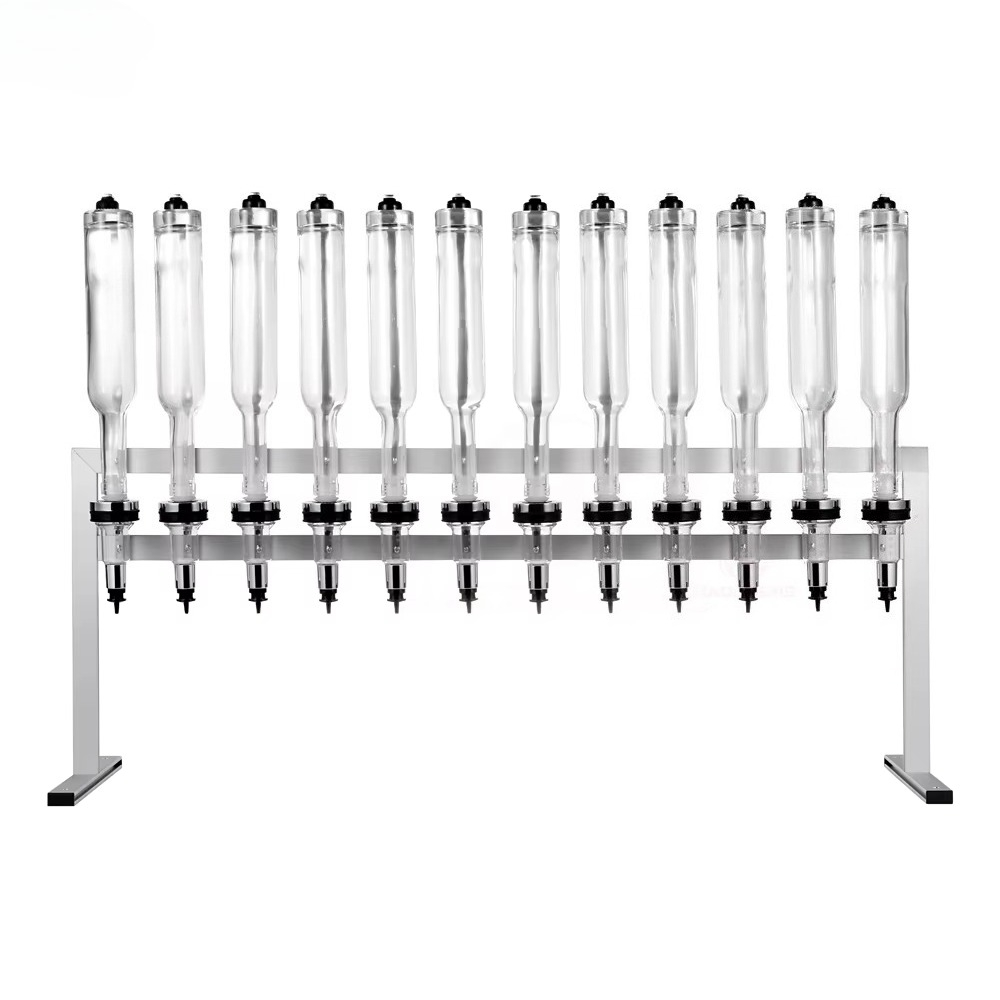 Tabletop 12 Pump 200ml/375ml/5 - đánh giá và giá Perfume Fragrance Shop