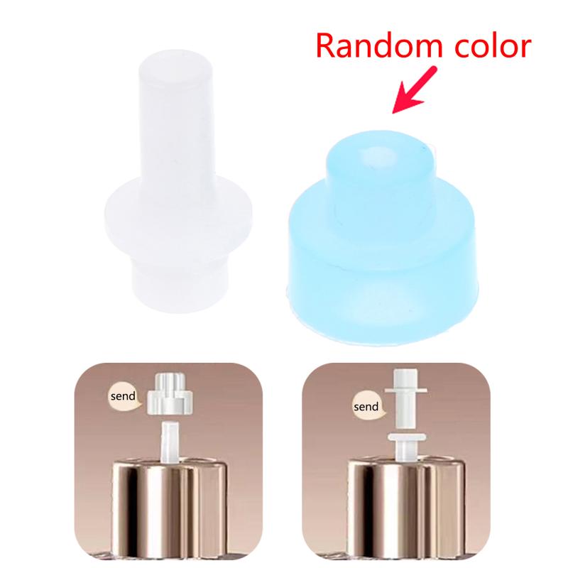 Perfume Bottle Adapter 2Pcs Ho - đánh giá và giá Perfume Villa Fragrance