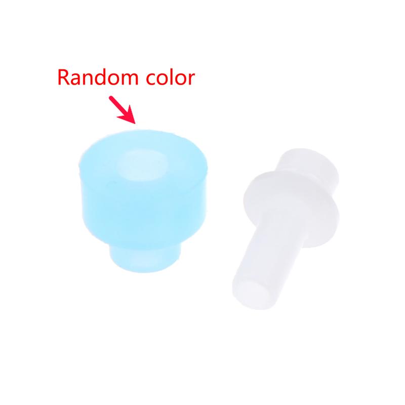 Perfume Bottle Adapter 2Pcs Ho - đánh giá và giá Perfume Villa Fragrance