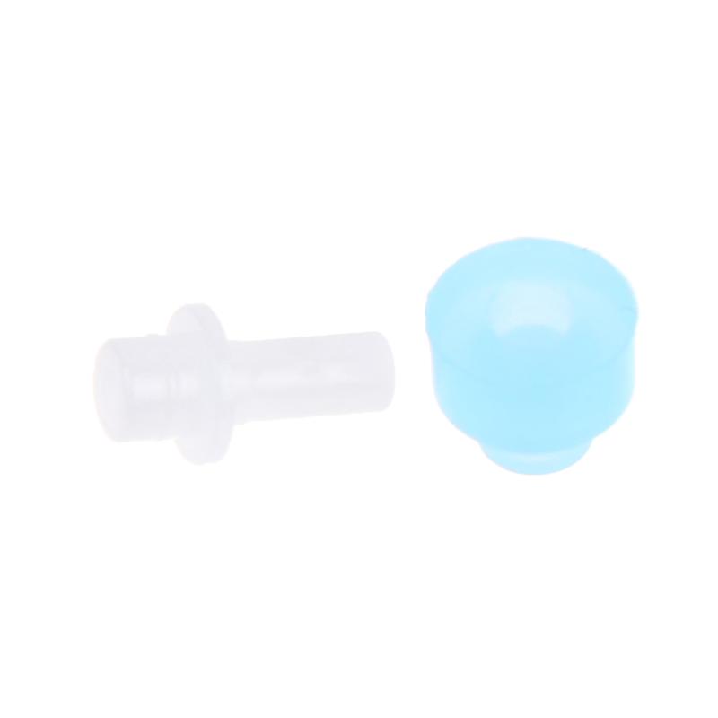 Perfume Bottle Adapter 2Pcs Ho - đánh giá và giá Perfume Villa Fragrance
