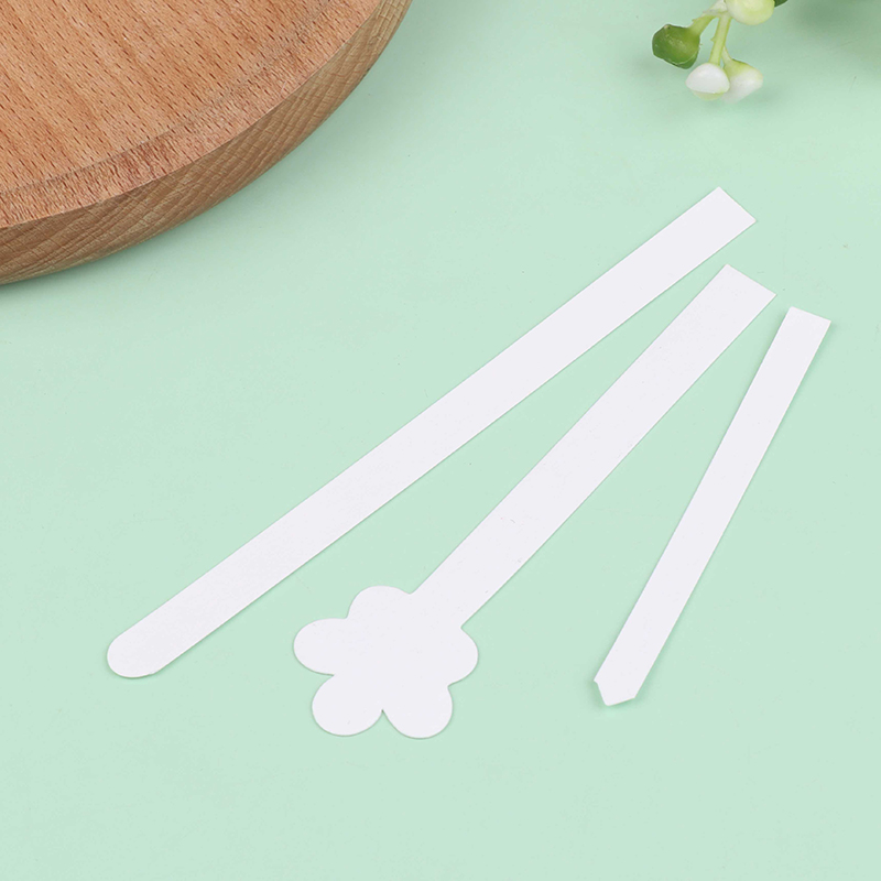 100/500Pcs Disposable Fragranc - đánh giá và giá Perfume Home Fragrance