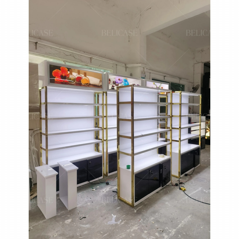custom.Elegant Perfume Retail  - đánh giá và giá Perfume Fragrance Shop