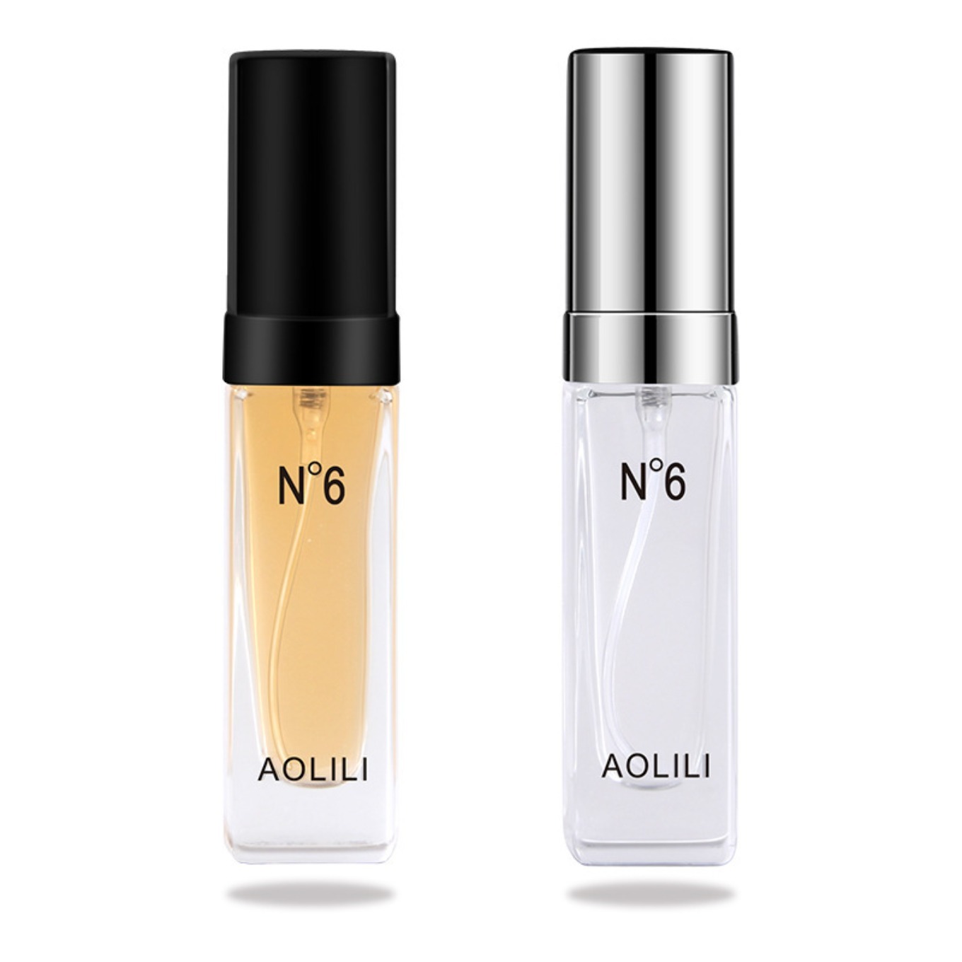 N6 Women Men Unisex Perfume Fr - đánh giá và giá Perfume Floral Fragrance