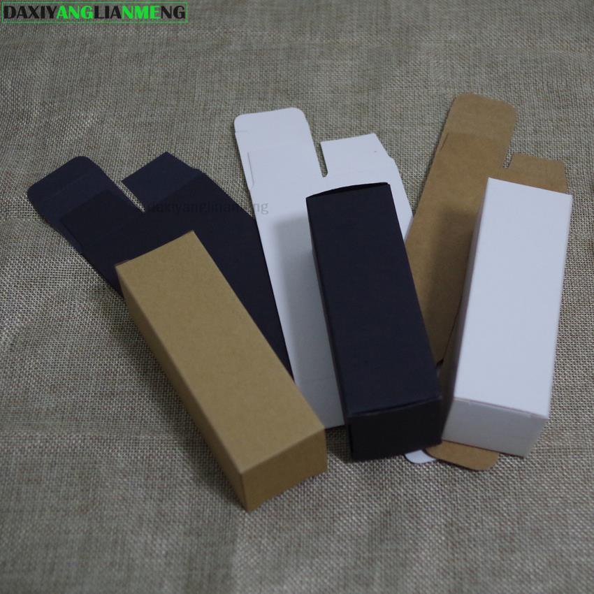 100 Cái/lốc 1.7 2.5 2.9 3.6Cm  - đánh giá và giá Perfume Villa Fragrance