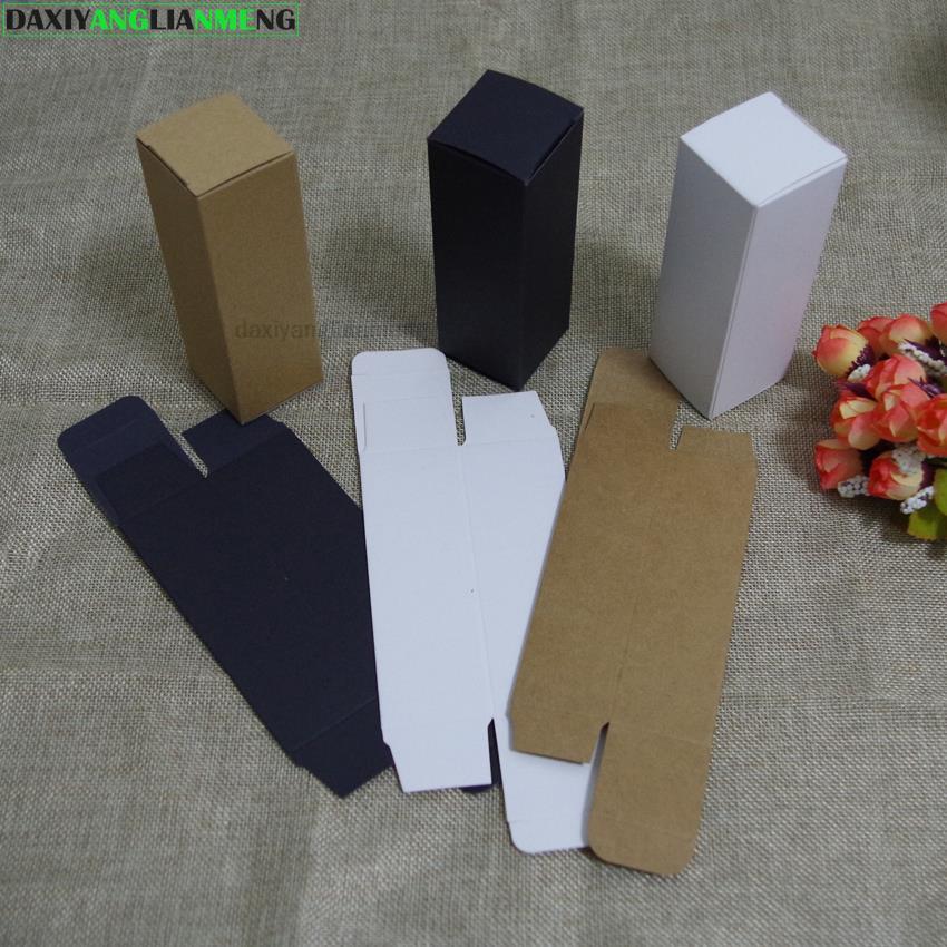 100 Cái/lốc 1.7 2.5 2.9 3.6Cm  - đánh giá và giá Perfume Villa Fragrance