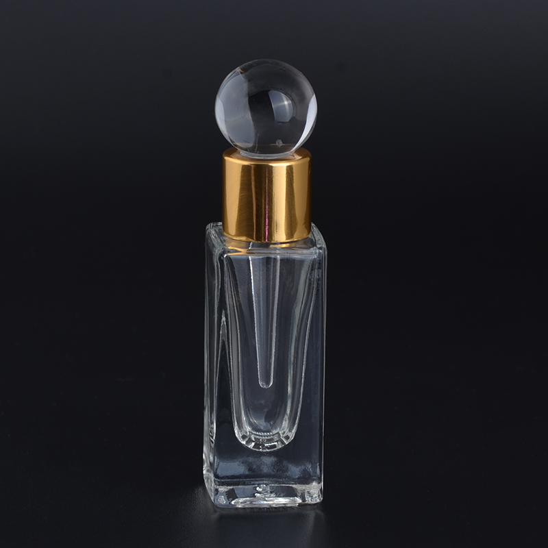 Nước Hoa Thả Chai Mini 7Ml Tin - đánh giá và giá Perfume Fragrance Attar
