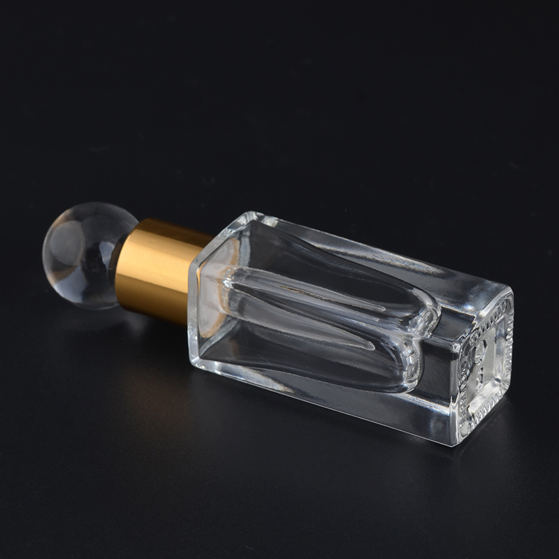 Nước Hoa Thả Chai Mini 7Ml Tin - đánh giá và giá Perfume Fragrance Attar