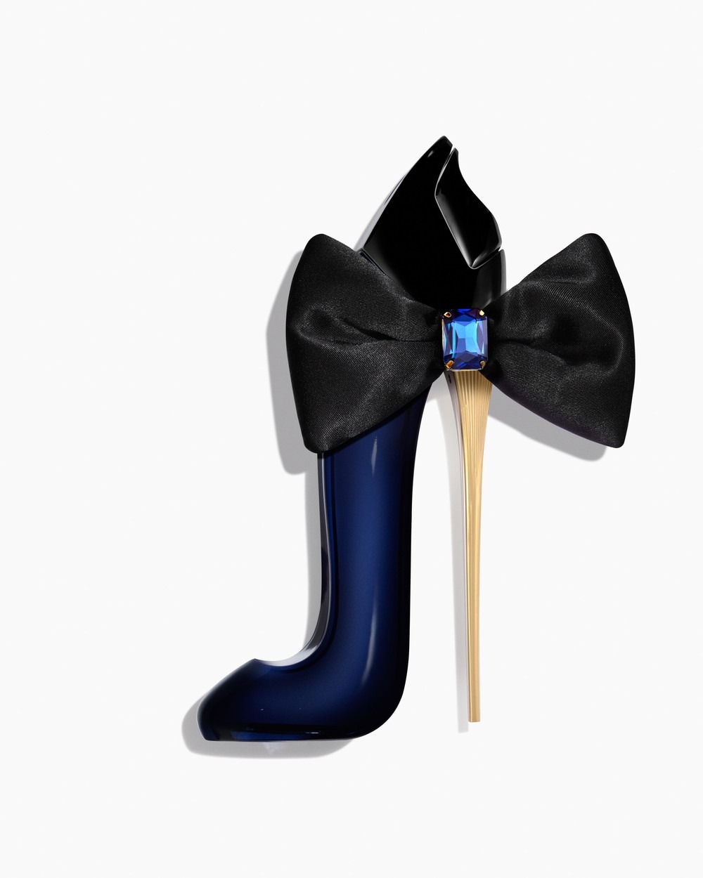 Carolina Herrera Good Girl Bow - đánh giá và giá Perfume Fragrance Direct