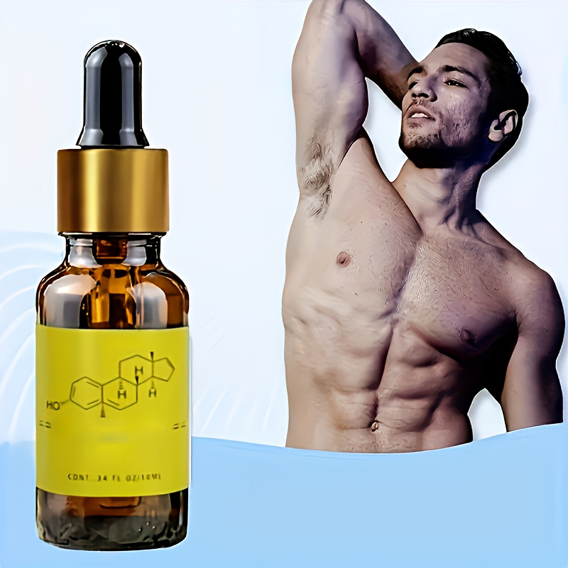 3/4Pc Pheromone Perfume Unisex - đánh giá và giá Perfume Fragrance Free