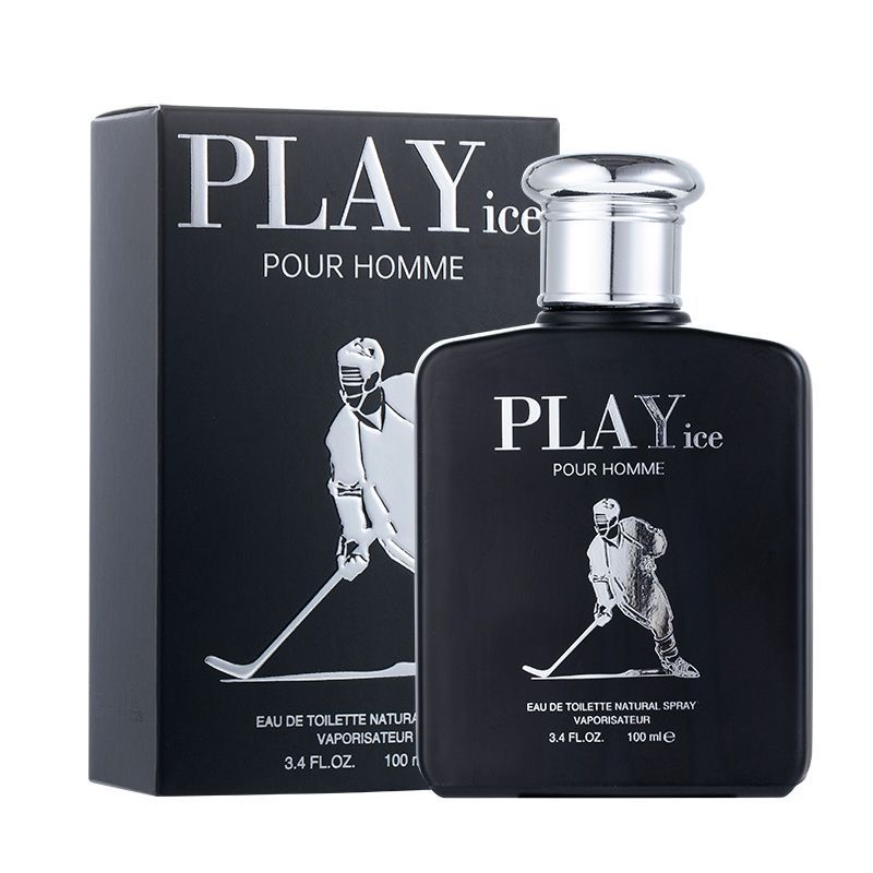 100ml Luxury Style Men Perfume - đánh giá và giá Perfume Fragrance Free